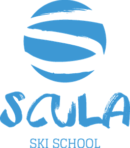 SCULA Ski School